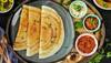 South Indian cuisine