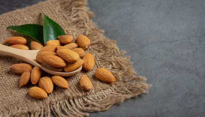Fueling Fitness: Why Almonds Are The Perfect Pre And Post-Workout Snack Fueling Fitness: Why Almonds Are The Perfect Pre And Post-Workout Snack
