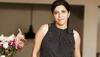 Zoya Akhtar's Birthday: From Priyanka Chopra To Siddhant Chaturvedi Celebrities Share Warm Wishes