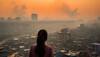 How To Protect Yourself From Air Pollution This Festive Season: 11 Essential Tips For Staying Safe