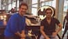 Bigg Boss 18: Arfeen Khan Reveals Journey To Becoming Hrithik Roshan's Mind Coach