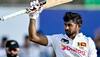 Kamindu Mendis Crowned ICC Men's Player Of The Month For September