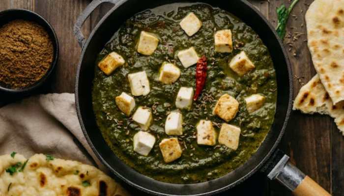 Low-Calorie Indian Food For Weight Loss: A Delicious Path To Fitness Low-Calorie Indian Food For Weight Loss: A Delicious Path To Fitness