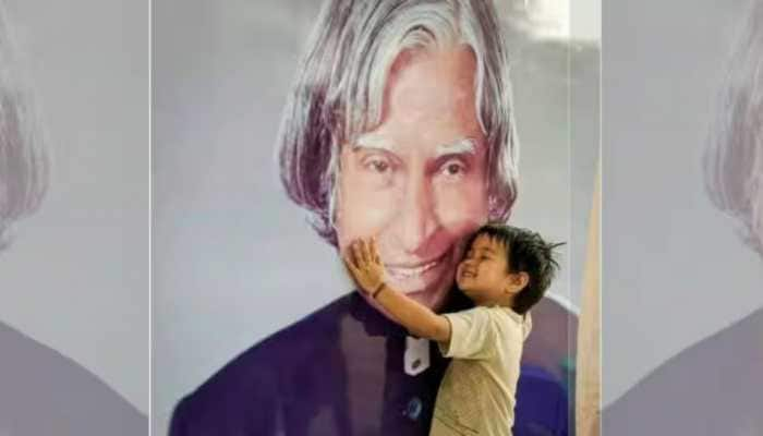 World Students’ Day 2024: Know Significance, Dr. A.P.J. Abdul Kalam’s Legacy, And How To Celebrate