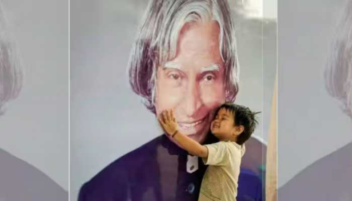 World Students’ Day 2024: Know Significance, Dr. A.P.J. Abdul Kalam’s Legacy, And How To Celebrate
