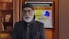 Gurpatwant Singh Pannun conspiracy