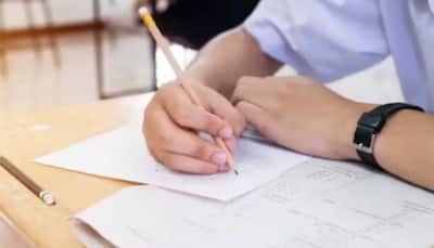 OSSC CGL Admit Card 2024 Released At ossc.gov.in- Check Direct Link, Steps To Download Here