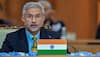 India-Pakistan relation