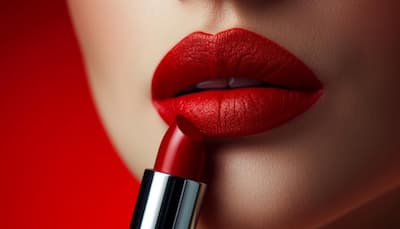 Myntra Diwali Sale 2024 is LIVE: Top 5 Lipsticks to Light Up Your Diwali Look