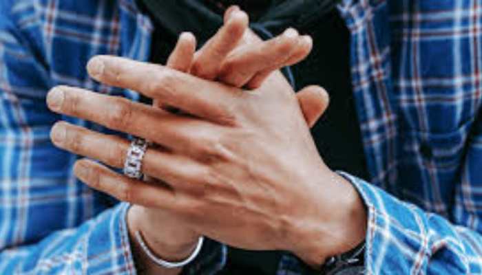 Budget-Friendly Bling: Men's Rings for Every Style