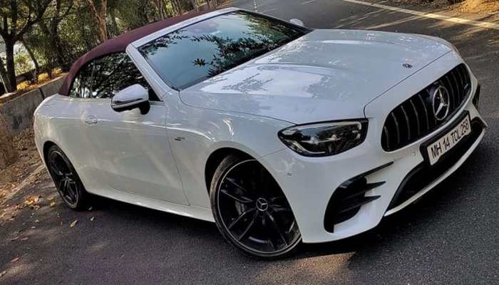 This Chennai Company Gifted 28 Cars, Including Mercedes-Benz Too, For Diwali