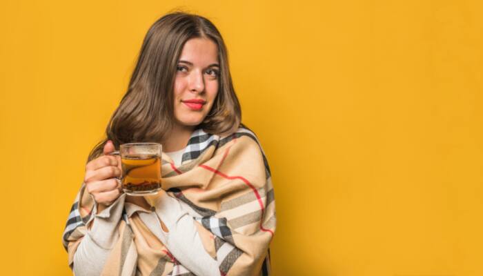 Best Stoles to Keep You Warm: Get Up to 50-80% Off Winter Essentials During
