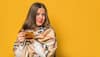 Best Stoles to Keep You Warm: Get Up to 50-80% Off Winter Essentials During Myntra Diwali Sale 2024