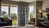 elegant window treatments