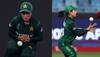 Pakistan Drop 8 Catches In Women’s T20 World Cup 2024 Match Against New Zealand, Munaf Patel Reacts