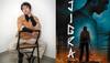 Manipur Actor Bijou Thaangjam Calls Out 'Jigra' Makers For Discrimination: 'I Was Left In Dark...'