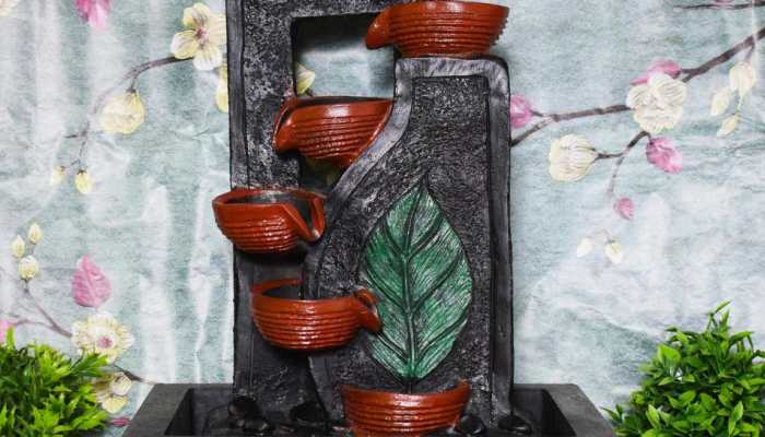 Decorative Fountains: Adding Elegance to Any Space Decorative Fountains: Adding Elegance to Any Space