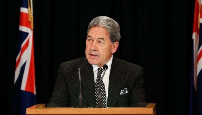 ‘If Proven, Would Be Very Concerning’: New Zealand Weighs In On Canada’s Allegation Against India 