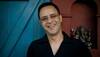 Vidhu Vinod Chopra Reveals His Father Slapped Him For Pursuing Filmmaking, Said THIS When His Film Got Nominated For Oscars: ‘Bhooka Mar Jaayega Bombay Mein’
