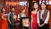 Karisma Kapoor Shares BTS Video With Kareena From ‘The Great Indian Kapil Show’