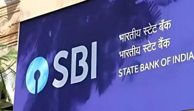 Rising Inflation May Push RBI To Continue With Neutral Stance For Longer Duration: SBI Research 