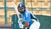 IND VS NZ  Test Live Streaming for Free: When, Where And How To Watch India vs New Zealand 1st Test, Bengaluru Match Live Telecast On Mobile Apps, TV And Laptop?