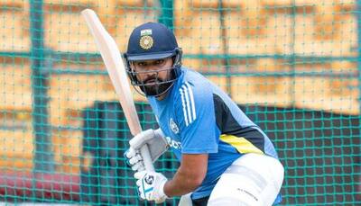 IND VS NZ  Test Live Streaming for Free: When, Where And How To Watch India vs New Zealand 1st Test, Bengaluru Match Live Telecast On Mobile Apps, TV And Laptop?