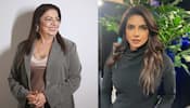 Madhu Chopra Reveals The Inspiration Behind Venturing Into Regional Cinema