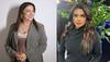 Madhu Chopra Reveals The Inspiration Behind Venturing Into Regional Cinema