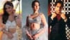 debutants of bollywood
