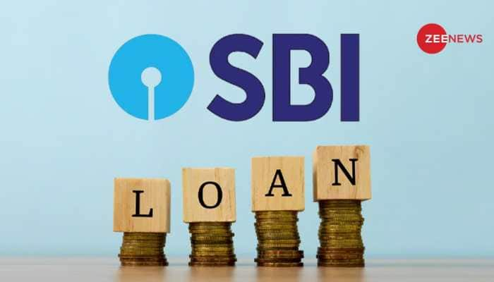 SBI Slashes Loan Interest Rate By 25 bps On This Short-Term Tenure; Check MCLR Loan Interest Rates Effective From Oct 15 