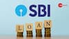 SBI Slashes Loan Interest Rate By 25 bps On This Short-Term Tenure; Check MCLR Loan Interest Rates Effective From Oct 15 