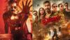 Rohit Shetty To Re-release Blockbuster ‘Singham’ Starring Ajay Devgn On THIS Date Ahead Of ‘Singham Again’ This Diwali