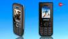 JioBharat V3, JioBharat V4 Feature Phones Launched In India, Offer Unlimited Voice Calls And 14GB Data At THIS Price: Check Specs 
