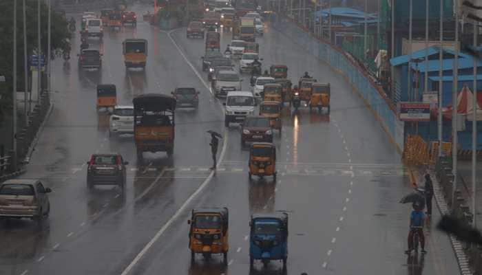 Holiday In Tamil Nadu Tomorrow; Banks, Schools, Govt Offices Closed Here
