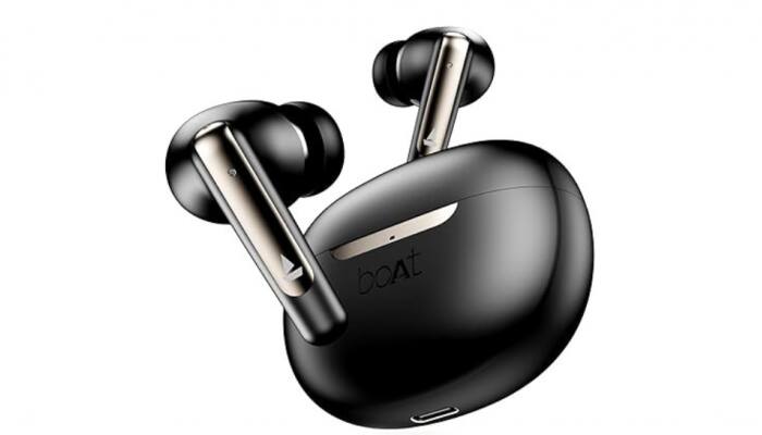 Best 4 Boat Audio Product On Amazon Dussehra Special 