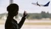 Air India, SpiceJet, Akasa Air, Indigo Flights Get Bomb Threats Via X