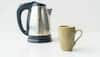 Great Festive Sale: Amazing Offers On Electric Kettle