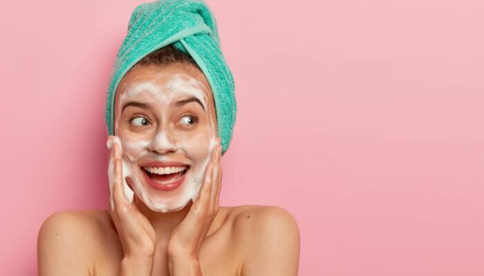 Best Face Wash For Skin On Amazon Dussehra Special