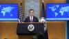   'Not Chosen That Path...': US Says India Not Cooperating With Canada On Nijjar's Murder Probe
