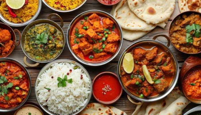 World Food Day: Date, History, Theme, Significance, And More