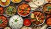 food security