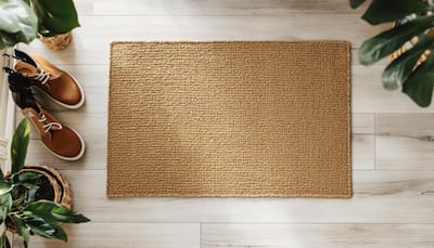 Myntra Diwali Sale 2024 is LIVE: Elevate Your Home Decor with the Best Floor Mats