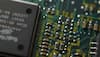 electronics manufacturing