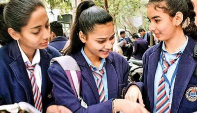 Bihar Board Exam 2025: BSEB Class 10, 12 Registration Deadline Extended Till October 21 At secondary.biharboardonline.com- Check Steps To Apply Here
