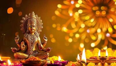 Kojagiri Lakshmi Puja 2024: Date, Time, Puja Rituals, And Significance