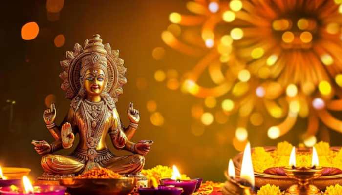 Kojagiri Lakshmi Puja 2024: Date, Time, Puja Rituals, And Significance