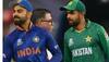 R Ashwin: Babar Azam And Virat Kohli Shouldn’t Be Mentioned In The Same Line
