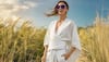 Get Flat 50-80% Off on Stylish and Comfortable Top Wear for Women at Myntra Diwali Sale 2024