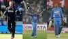 7 Highest Scores In ODI Cricket History